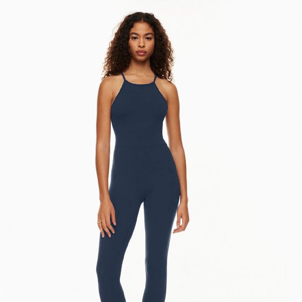 Aritzia Jumpsuit onesie